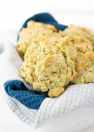 Bisquick Drop Biscuits Recipe Gluten Free Drop Biscuits Are By Far The Easiest And Tastiest Biscuits You Ll Ever Make Perfectly Mimicking Those Bisquick Bi Gluten Free Buscuits Drop Biscuits Gluten Free Recipes For Breakfast