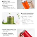 Tianhui Matcha Tins Custom Airtight Cans with Double Lid ...