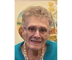 Imogene Getz Obituary (2023)