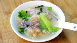 pin on 我是马小坏 ms ma s kitchen ma xiao huai