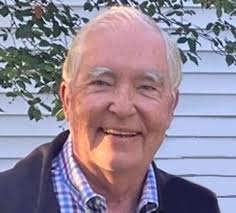 Edwin Kuhn Obituary (2023)