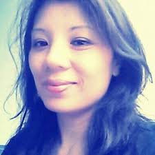 Anna DeLeon McGrath (@AnnaDMcGrath)