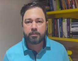 Rafic Yassin prestigia show de Wesley Safadão na 30ª Feijoada de Inverno