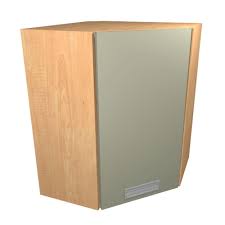 Home decorators collection cabinets hamilton 35 in. Home Decorators Collection Genoa Ready To Assemble 24 X 30 X 12 In Angle Corner Wall