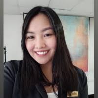 30+ "Suzanne Navarro" profiles