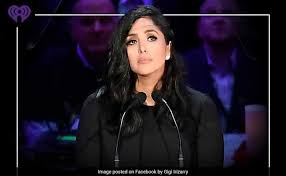 Based on photos of the couple at this year's. Kobe Bryant S Wife Vanessa Bryant Files Wrongful Death Suit Against Helicopter Company Island Express Helicopters Over Crash