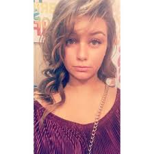 Sandra McDougall (@sandraax3)