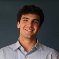 50+ "Ernesto Ponce" profiles