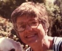 Patricia Bahler Obituary (2020)