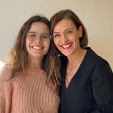 See more of fátima lopes on facebook. A Nova Vida De Fatima Lopes Longe Do Pequeno Ecra A Ferver Vidas