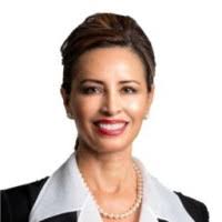 60+ "Trisha Bowles" profiles