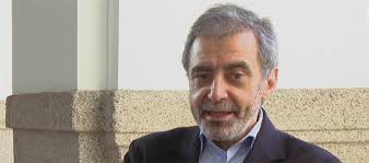 Manuel Borja-Villel archivos