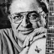 Petillo Family Obituaries