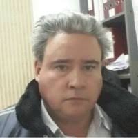 3 "Claudio . Soto Moya" profiles