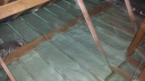 Diy spray foam insulation cost. Foam Insulation Rental Equipment U S Spray Foam Rentals