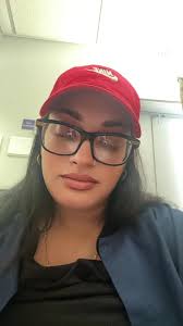 My son is 3 months. I did power pump like twice a day. But it was more 15  mins