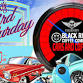 Cars & Coffee