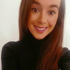 Henry Duncan and Oonagh Clarke's Wedding Website