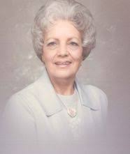 Lois Eves Struck (1927-2009)