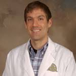Dr. Joshua Boldt, MD, Pediatrics