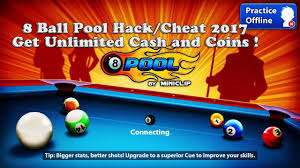 Cara bermain game 8 ball pool di android atau pc pun tidak beda jauh dengan permainan billiard yang aslinya. 8 Ball Pool Online Generator For Coins 2017 Video Dailymotion