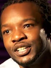 Keith Torrence's Instagram, Twitter & Facebook