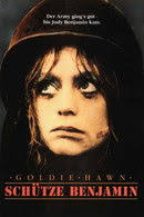 Danny Wells — The Movie Database (TMDB)