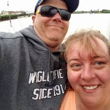 Aaron Tonning (@aaron.tonning.3) • Threads, Say more