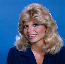 Frankie Beverly (born Howard Beverly; December 6, 1946