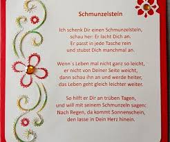 Vorlagen, bilder und formulierungen stehen dir zur freien, kostenlosen. Schmunzelsteine Regenbogenblumen De Schmunzelstein Steine Schmunzeln