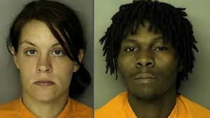 Child abuse, robbery suspect wanted