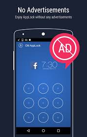 There are no app lock applications for ios as similar to android. Cm Applock Intruder Selfie Development Exploring The Iphone Sdk 569x900 Download Hd Wallpaper Wallpapertip