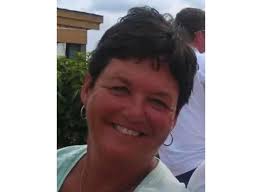 Paula J. Maddock Obituary (2025)