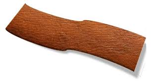 We are a professional leather repairs company in staffordshire with a team of up to date trained technicians offering mobile restoration work on your furniture and automotive interiors plus much more. Cannock Professional Leather Repairs Leather Repairs Restoration