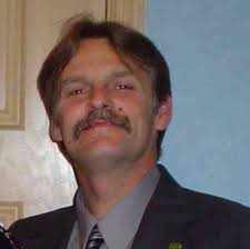 Ronald Roney Obituary and Online Memorial (2024)