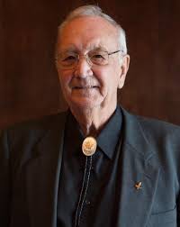 Karl Duerr Obituary (1937