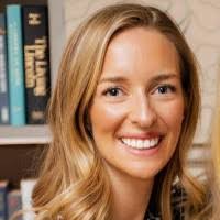 10+ "Beth Isaac" profiles