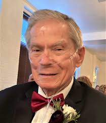 Obituary information for Kenneth L. Kissel, Sr.