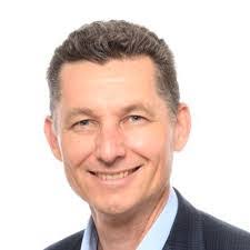 Sean Wescott's Instagram, Twitter & Facebook