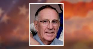 Gene Marcus Elam Obituary