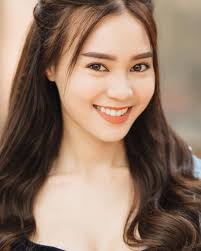 Lan ngọc cũng là nữ diễn viên được hai đạo diễn bảo. Ninh DÆ°Æ¡ng Lan Ngá»c Ninh Duong Lan Ngoc áº£nh Va Video Tren Instagram Ná»¯ Tháº§n Instagram Con Gai