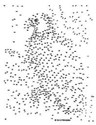 Dot to dot is on pg 1. Free Extreme Dot To Dot Pdf Novocom Top