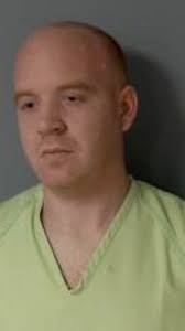 Sheriff: Man charged after one of Meigs County's largest crystal meth  seizures