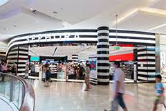 The company offers supply chain analysis and design, procurement services, materials warehousing and transportation. Store Locations Sephora Australia