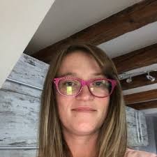 NOMINATION] La Dre Sandra Bieler nommée médecin répondant pour la Compagnie  d'Ambulances de l'Hôpital du Valais. ​La Dre Bieler est de nationalité  suisse et a obtenu son diplôme fédéral de médecin… |