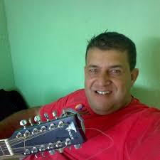 Helio Alves da Cunha (@BUGUELO) • Facebook