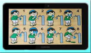 When i was actiondoing the calculations, i outcomemade two mistakes. Do A Wudhu Lengkap 2017 For Android Apk Download