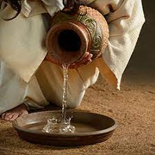 Willst du wissen, was gründonnerstag ist? Was Ist Grundonnerstag Bedeutung Brauchtum Vivat De