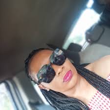 Back to Nairobi and hit the ground running. +254713587664