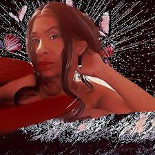 Tate Brothers Foundation & Black Men United active